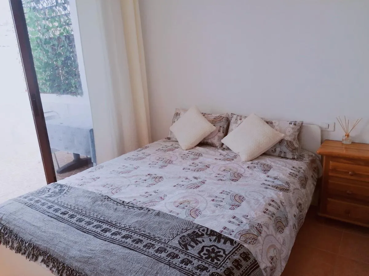 Big Villa Puerto Rico With Heated Saltwater Jacuzzi Pool & Bbq & Private Parking 0*, Puerto Rico (Gran Canaria)