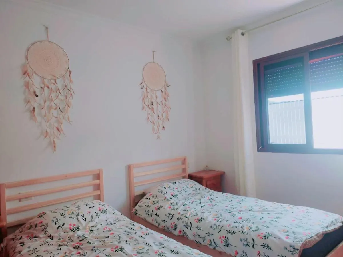 Big Villa Puerto Rico With Heated Saltwater Jacuzzi Pool & Bbq & Private Parking Puerto Rico (Gran Canaria)