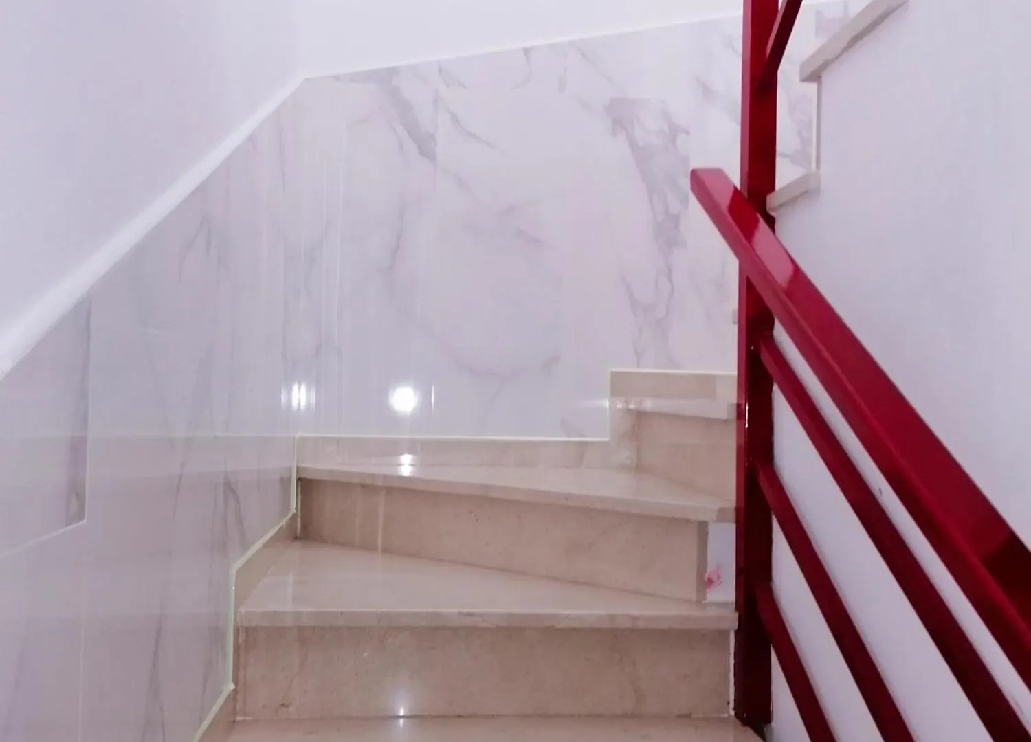 شقة Big Villa Puerto Rico Streetfront With Private Saltwater Jacuzzi Pool, Bbq, Kitchen & 3 Terraces Near Shopping Center