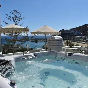 Mayagueez - Adults Only Hotel