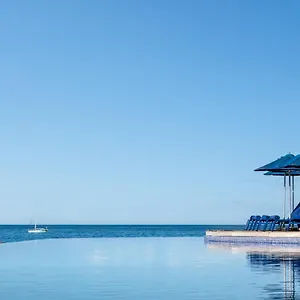 Marina Gran Canaria Aparthotel