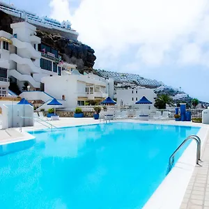  Apartament Bb Puerto Rico
