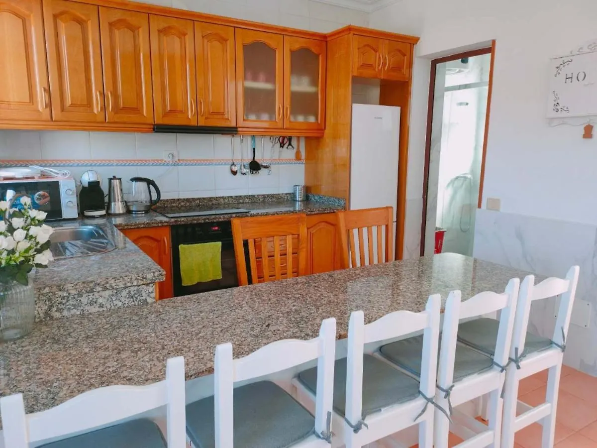 Big Villa Puerto Rico With Heated Saltwater Jacuzzi Pool & Bbq & Private Parking 0*, Puerto Rico (Gran Canaria) Spain