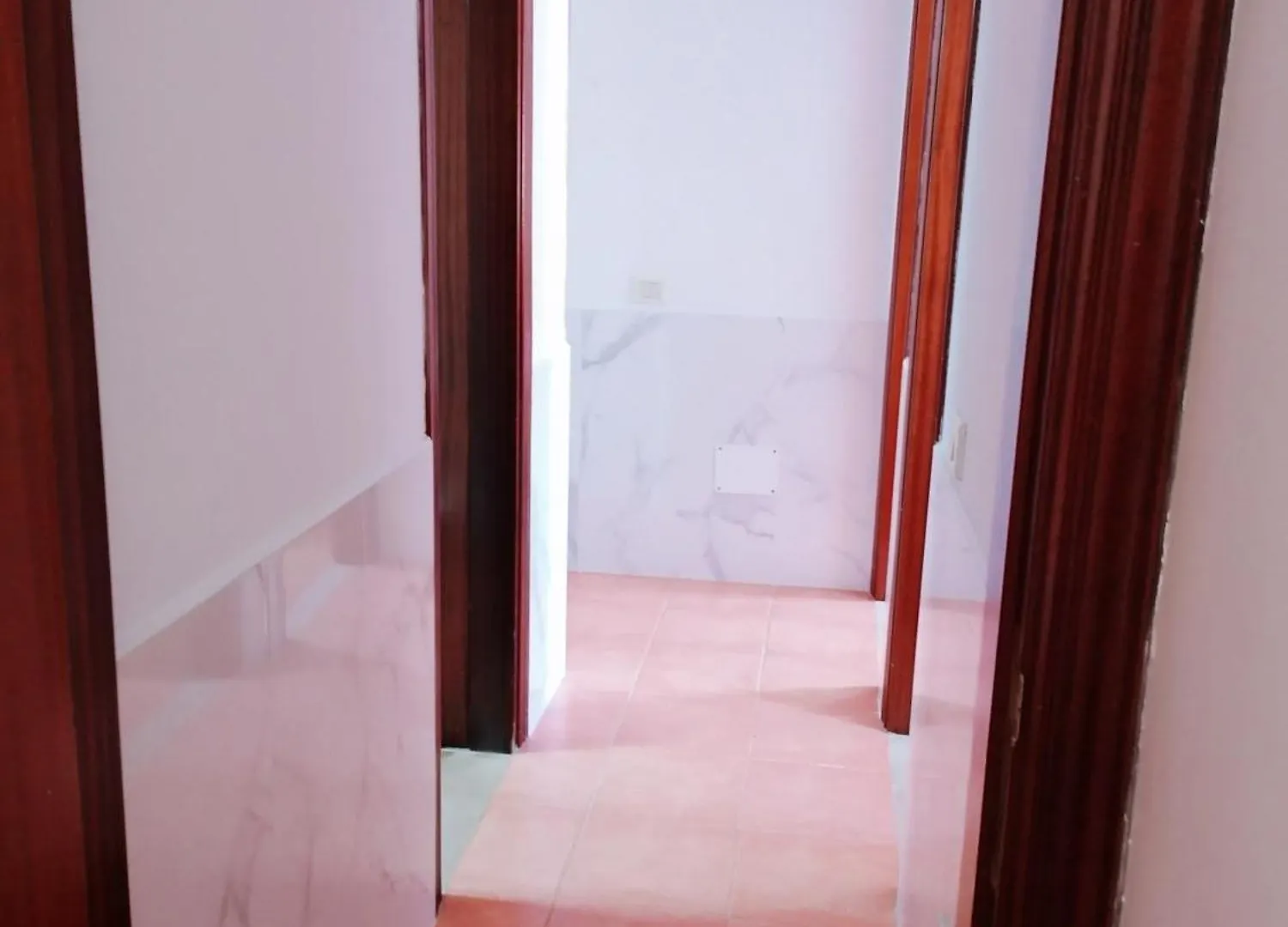 Big Villa Puerto Rico With Heated Saltwater Jacuzzi Pool & Bbq & Private Parking Puerto Rico (Gran Canaria)
