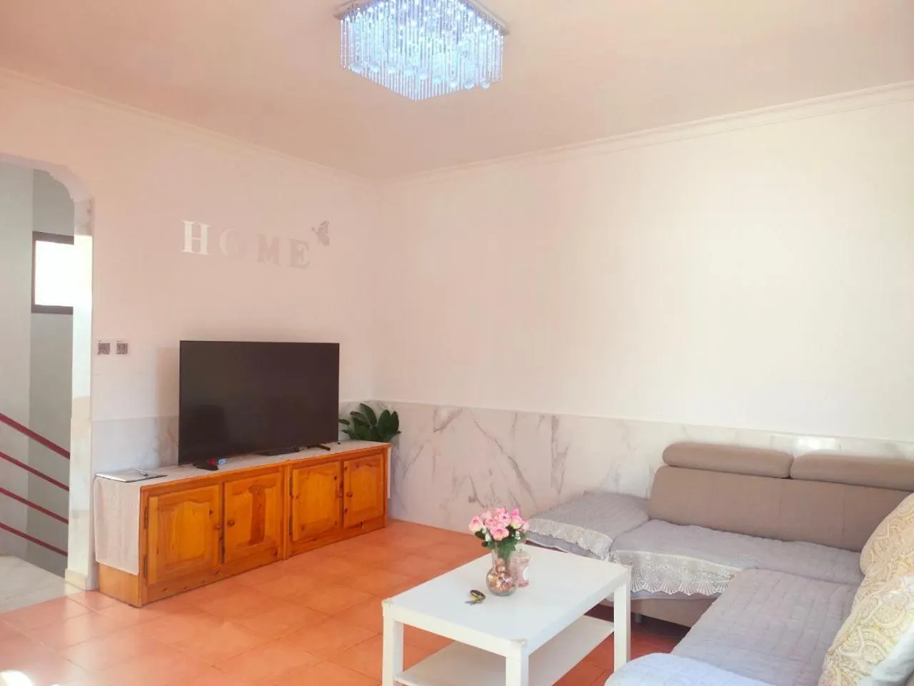 Big Villa Puerto Rico With Heated Saltwater Jacuzzi Pool & Bbq & Private Parking 0*, Puerto Rico (Gran Canaria) Spain